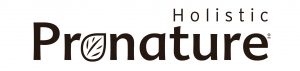 Logo_pronature_holistic_CMYK