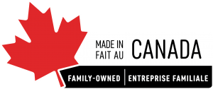 logo-CanadaInternational_Final_Blanc_Outline