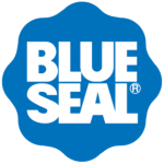 1988_BlueSeal-logo-300x289